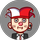 DALGHAK_Hastam