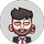 saman_sl_pr0