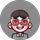 hamidrezaardnji