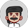 علی