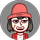 Anita