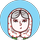 Mobina
