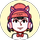 aviana