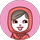 فرناز رنجبری