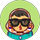 مهدی