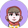 Elsana