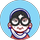 sisi
