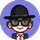 maha_player26