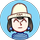 گلی