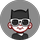 ماشین