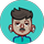 شوتی