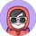 زهرا ذوقی