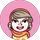 Unnamed User