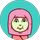 Nosha