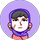 ماهک