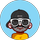 مجتبی