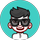 مهدی