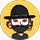 AmirmoHammad