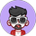 Unnamed User