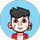 AMIR