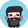 محمد