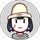 Obanai
