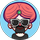 attee