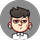 Mr. ilia