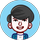 ehsan