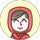 سوسن