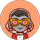 فاطمه جون