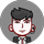KianM85