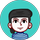 یاسین