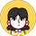 Mersana