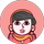 baluch