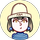 kimia