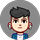 amir
