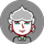 hassan
