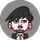 hassan