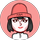 Anya