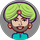 امیر