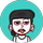 ario
