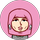 pantea_1356