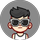 parsa_adidas296