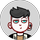 amirhossein.bayani