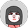 احمدی