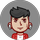 Yassin.RT