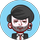 kamal_gh24