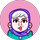 MarySam