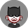 بازی. بتمن